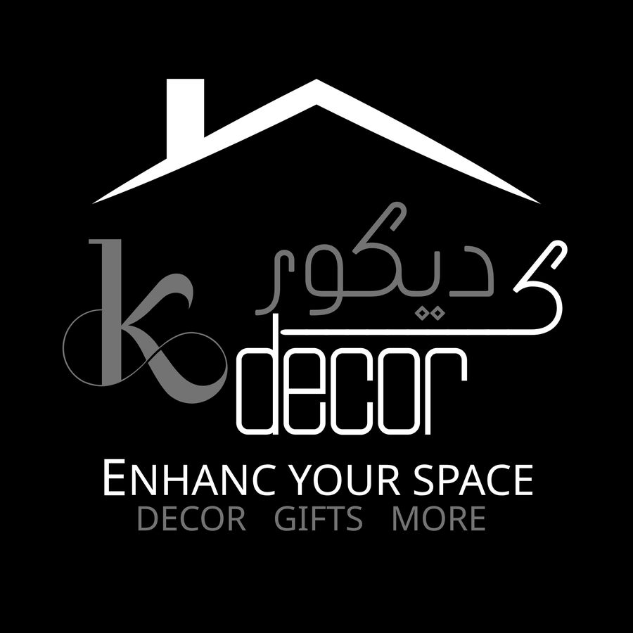 K-Decor