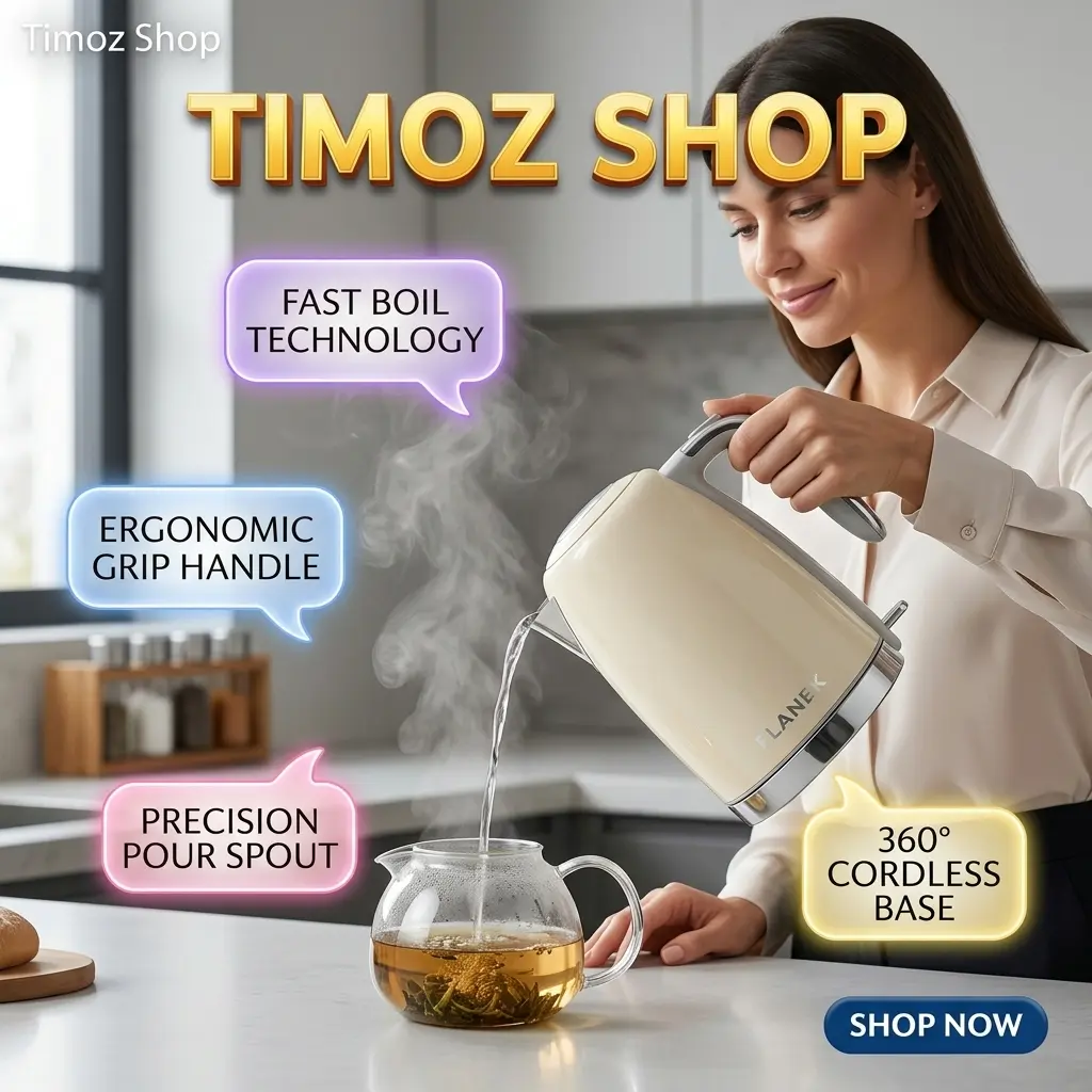 https://files.easy-orders.net/1777530908967736992.webp