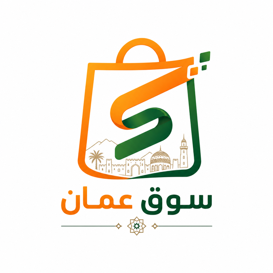 SouqCom 