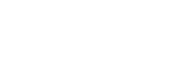 تكييفات  ميديا وكاريير |  ماك للتكييف 