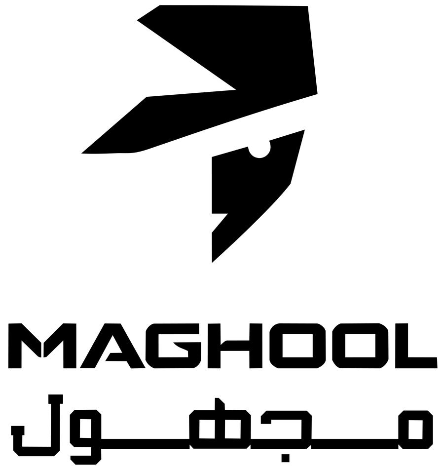 Maghooll