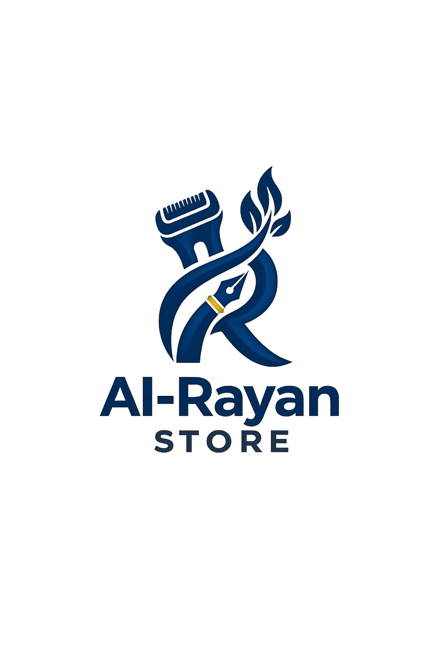الريان ستور | منتجات المنزل والمطبخ والعناية الشخصية