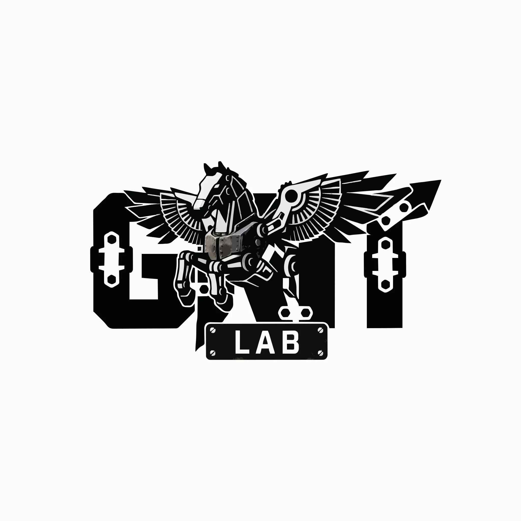GRIT 