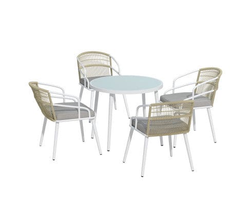 https://files.easy-orders.net/1777583988190839373.jpeg