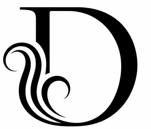 DIVADOfragrances