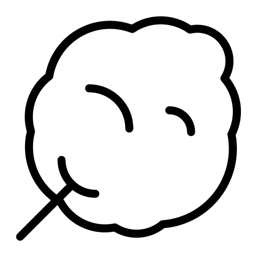 حشوة البولي داون 