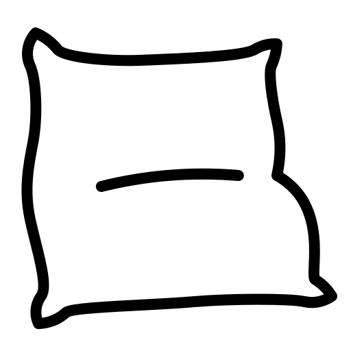 اطار ازرق 