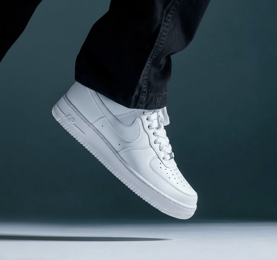 Air Force