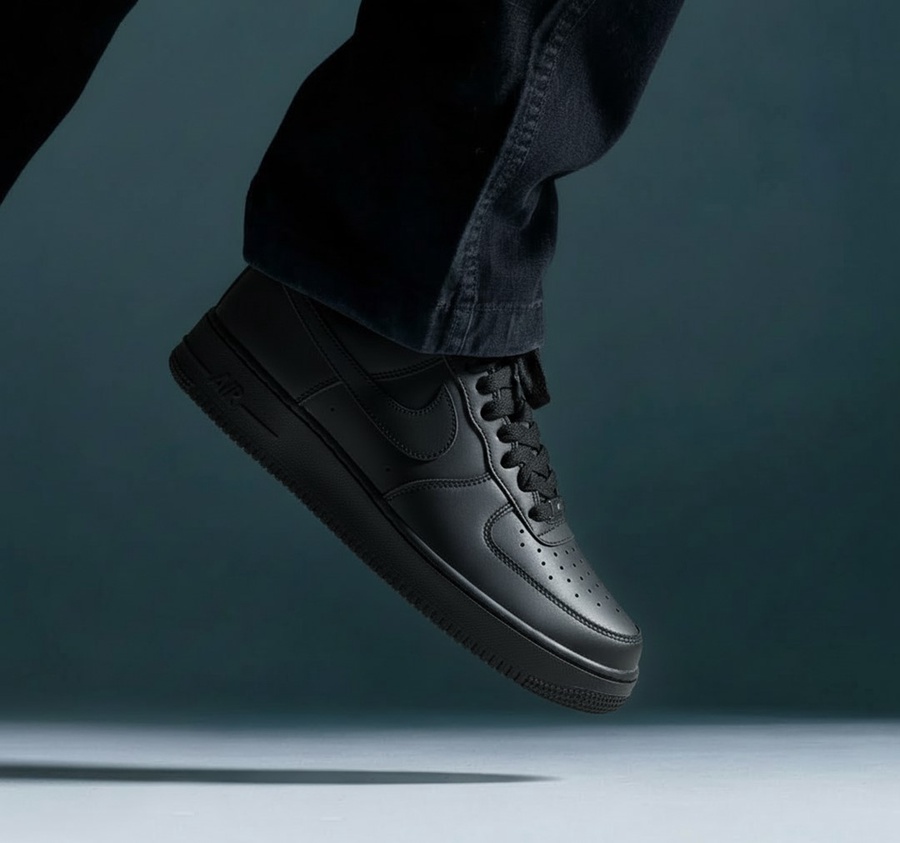 Air Force