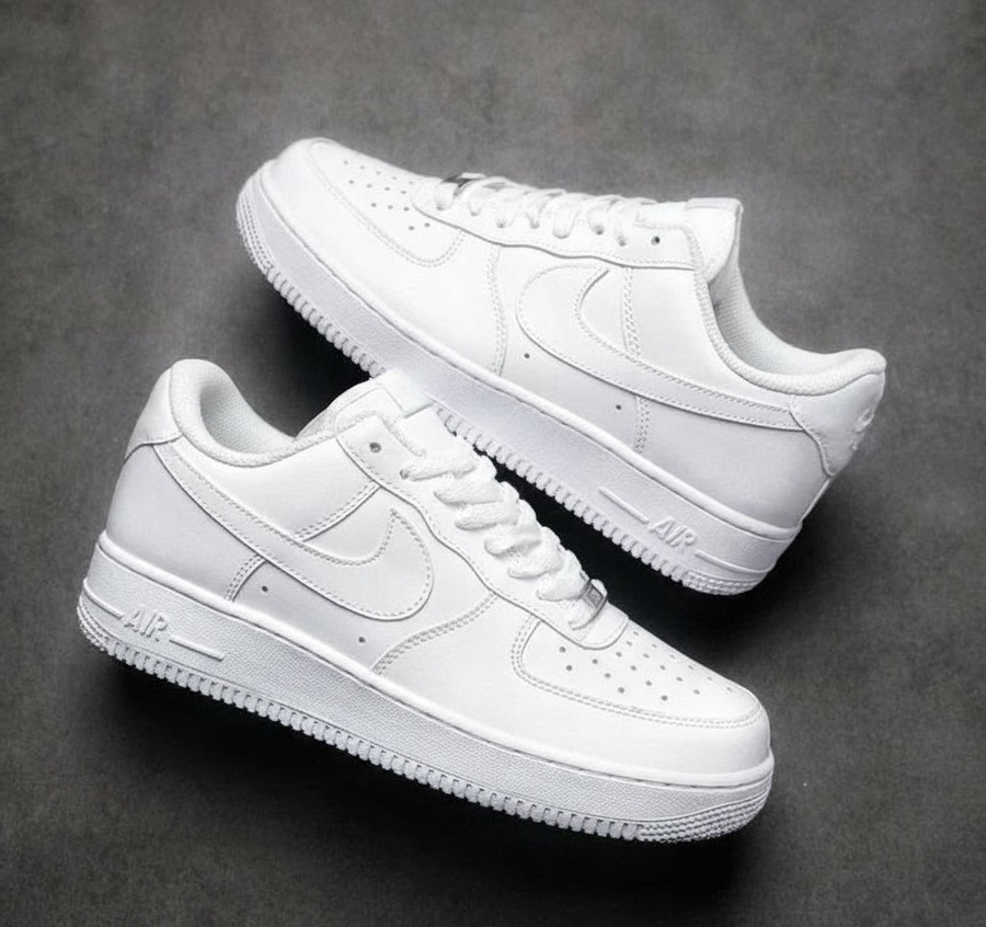 Air Force