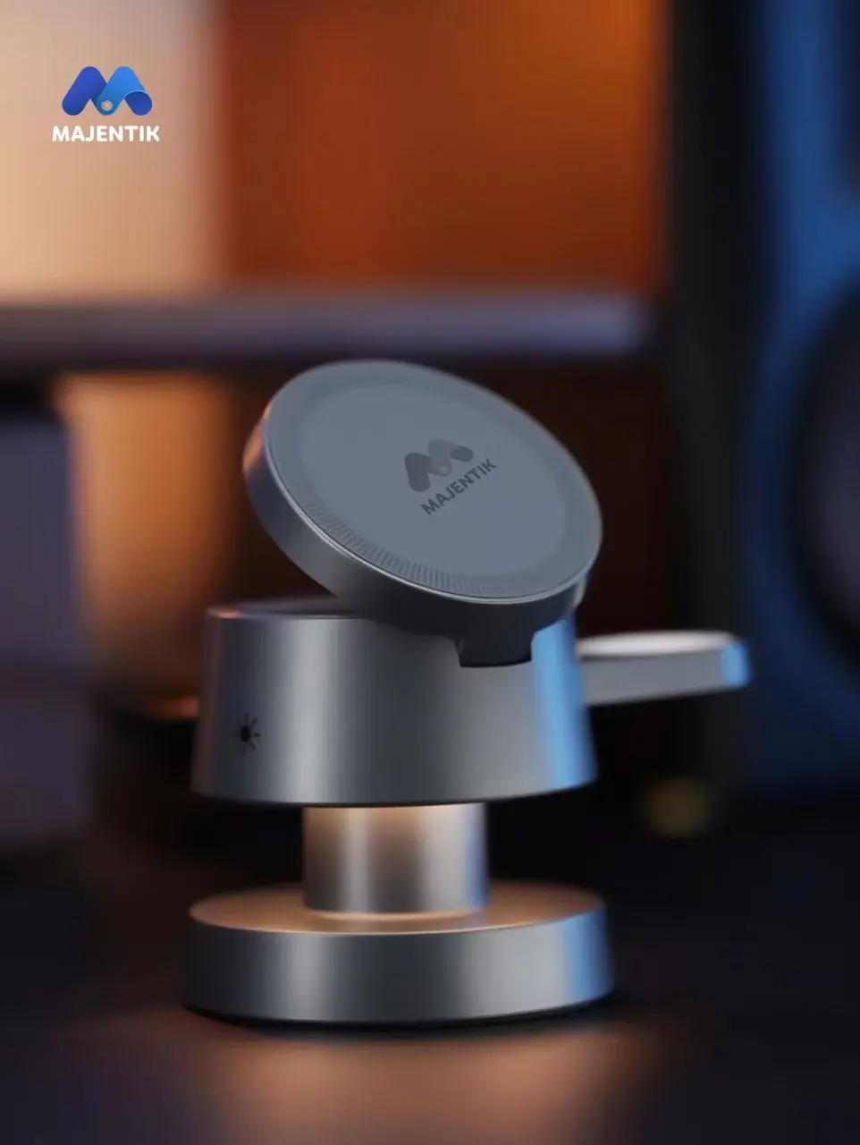 https://easyorders.fra1.digitaloceanspaces.com/1777656277835693421.webp