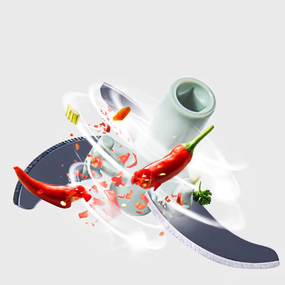 https://files.easy-orders.net/1777658451048882453.png