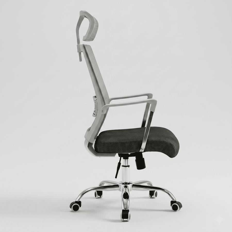 https://easyorders.fra1.digitaloceanspaces.com/1777676234994921797.png