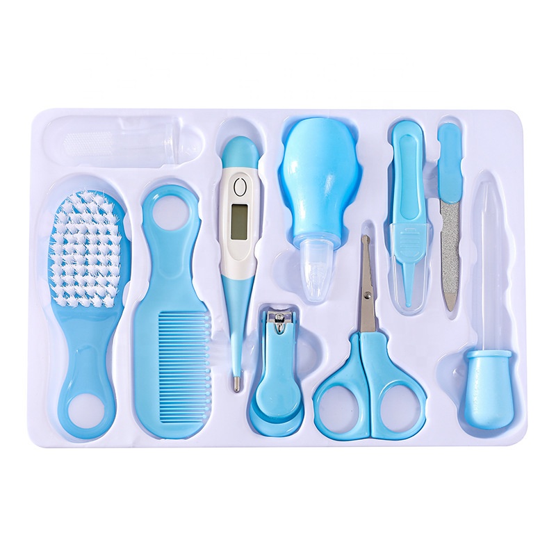 Baby Care Kit