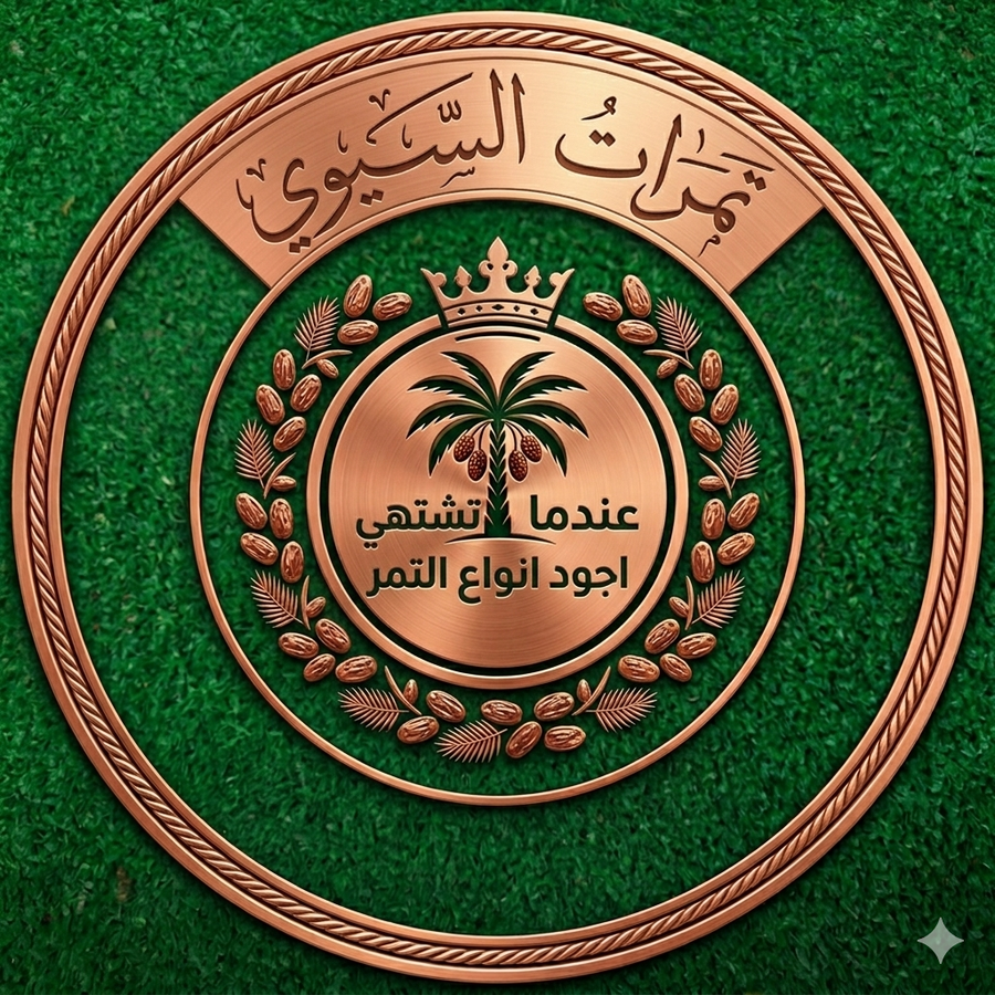 تمور المالك