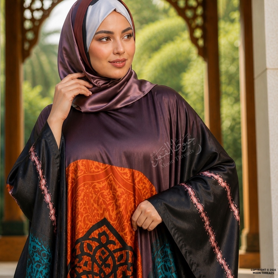 اسدال ستان  أورينتال