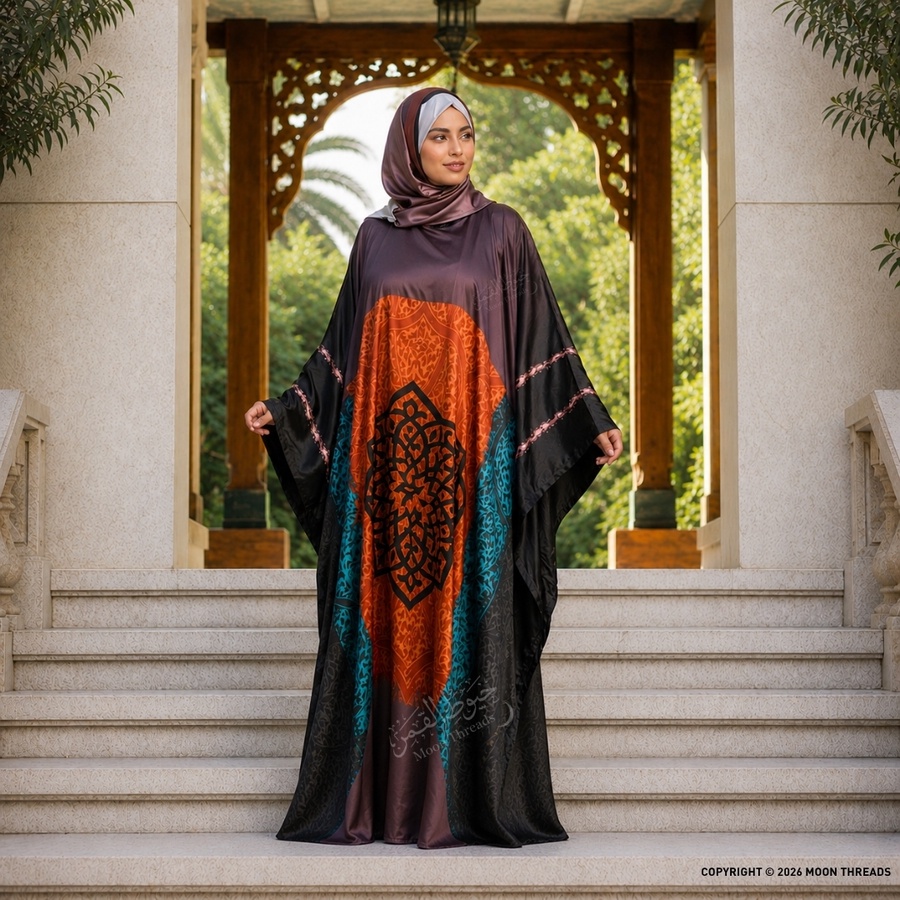اسدال ستان  أورينتال