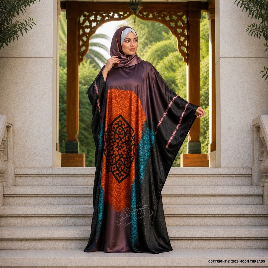 اسدال ستان  أورينتال