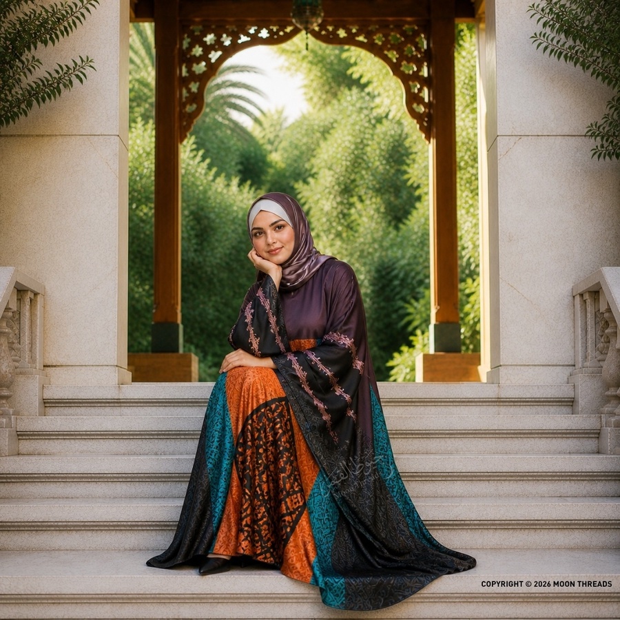 اسدال ستان  أورينتال