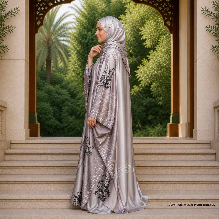 اسدال ستان  ملكي