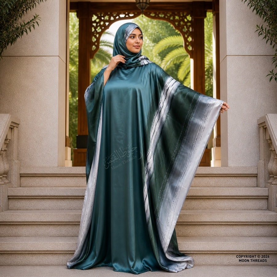 اسدال ستان تراث