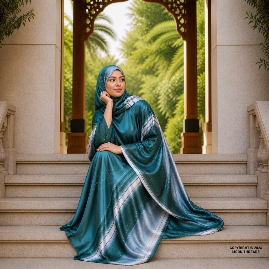 اسدال ستان تراث