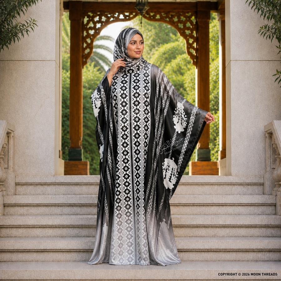 اسدال ستان رمادي كلاسيك