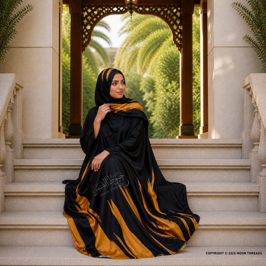 اسدال ستان نقشة اللهب
