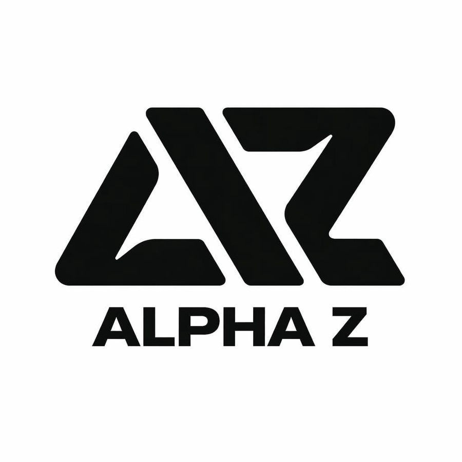Alfa-Z للملابس 