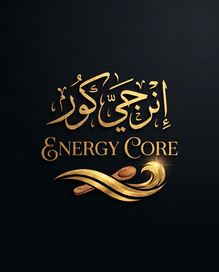 energycore