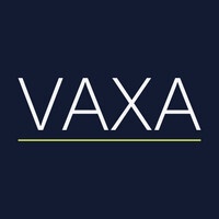 vaxa-eg