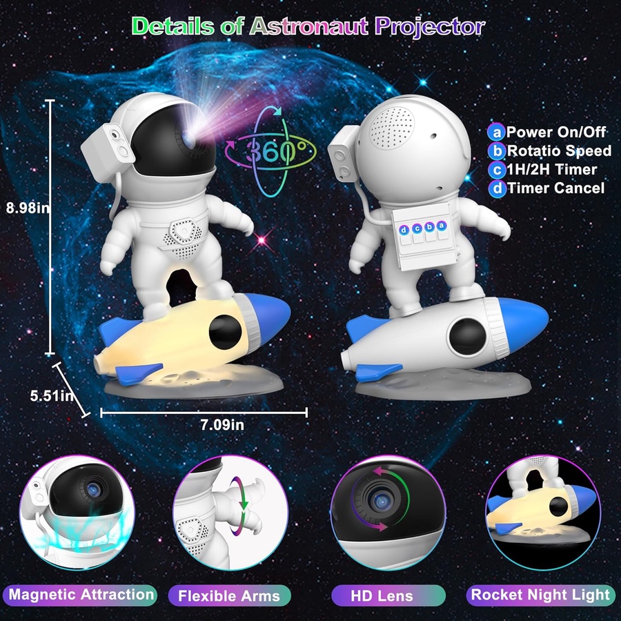 https://easyorders.fra1.digitaloceanspaces.com/1777819458188885492.jpg