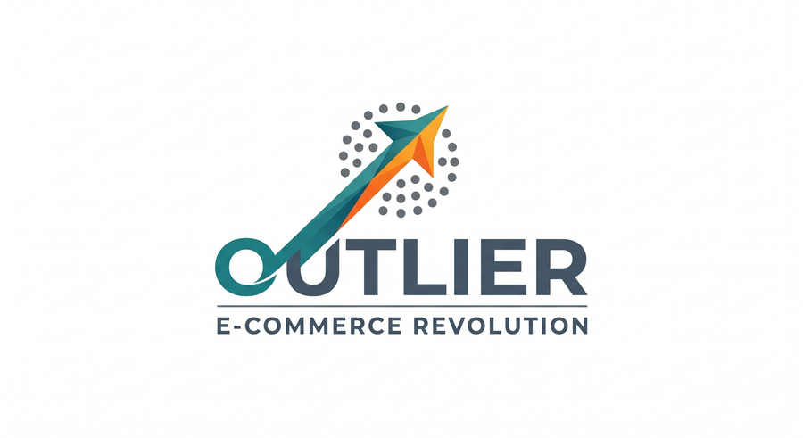Outlier