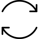 التسجيل الدائري