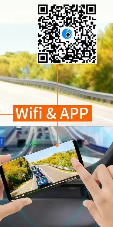 https://easyorders.fra1.digitaloceanspaces.com/1777855556107396423.webp