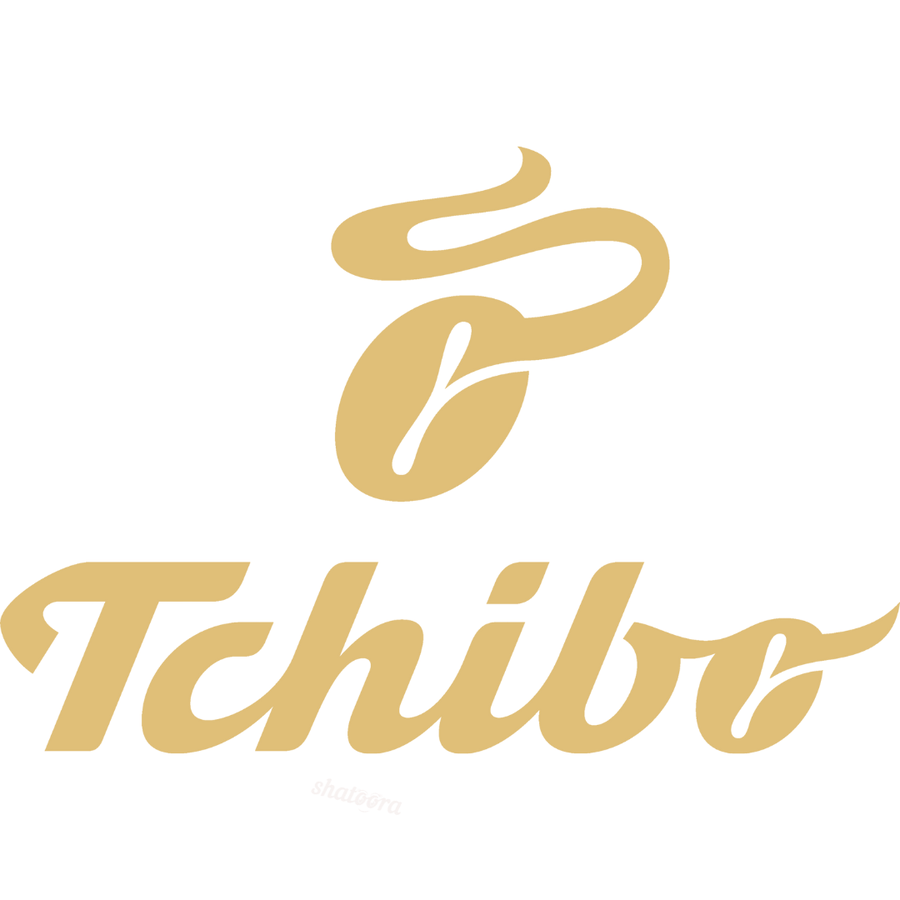 Tchibo, Inflatable Neck Cushions, Green