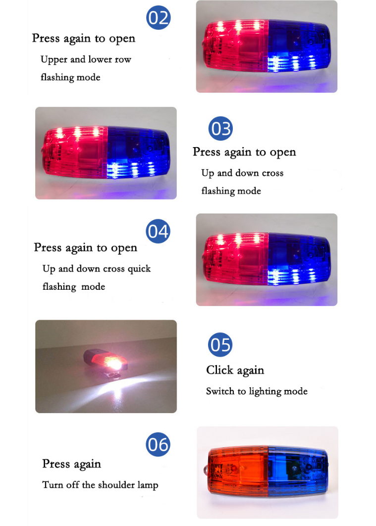 https://files.easy-orders.net/1777900373500855661.png
