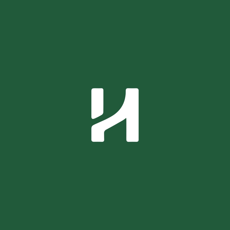 Homicaa