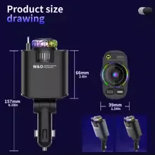 https://files.easy-orders.net/1777914566313183388.webp