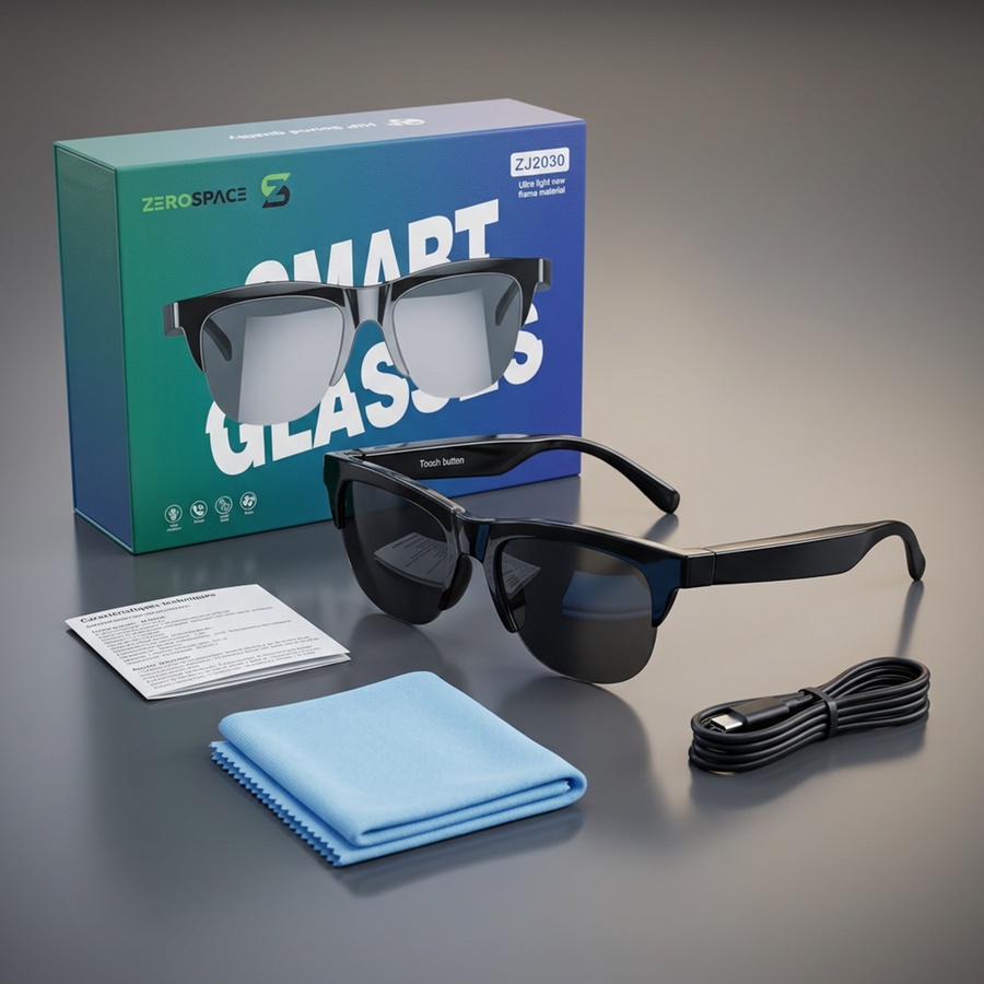https://easyorders.fra1.digitaloceanspaces.com/1777918956959914060.jpg