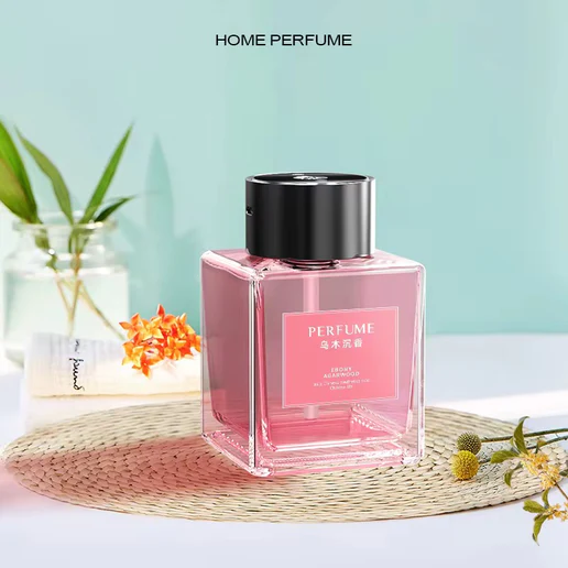 ✅ سعة كبيرة 500 مل لاستخدام طويل 