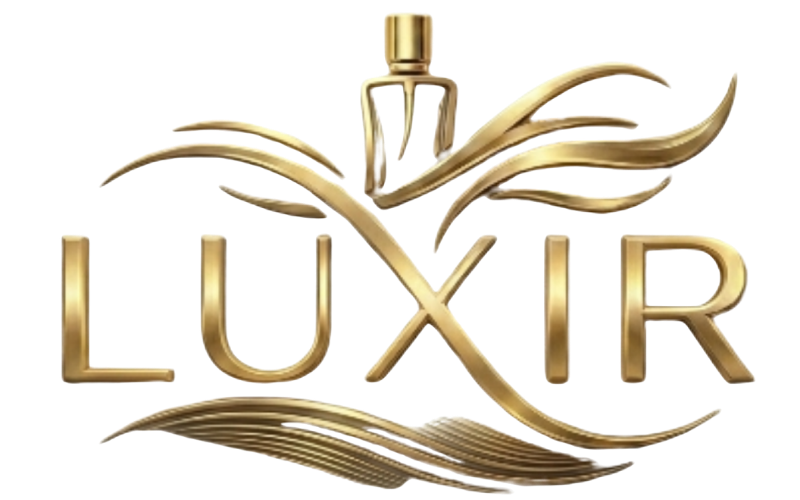 Luxir Parfums | عطور فاخرة بروائح راقية تدوم طويلاً