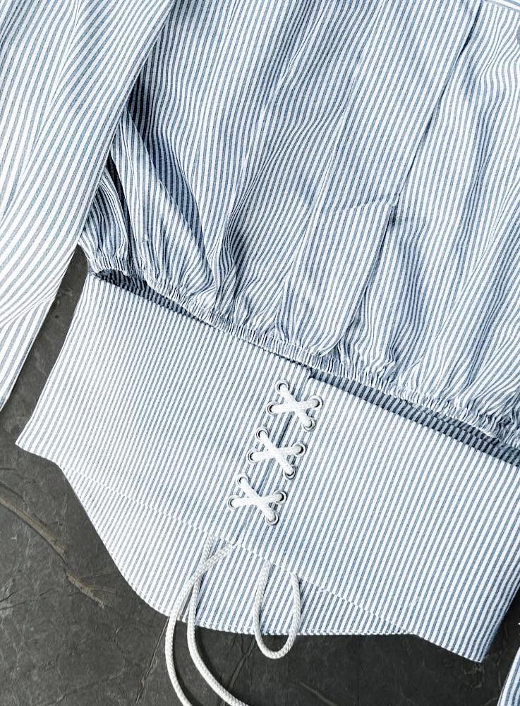 قميص ترندي Trend shirt