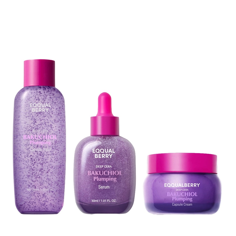 https://files.easy-orders.net/1777980057021132620.jpg
