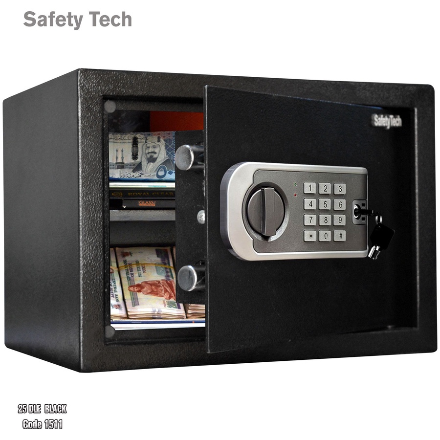 https://files.easy-orders.net/1778020588579228493.jpeg