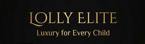 loly elite