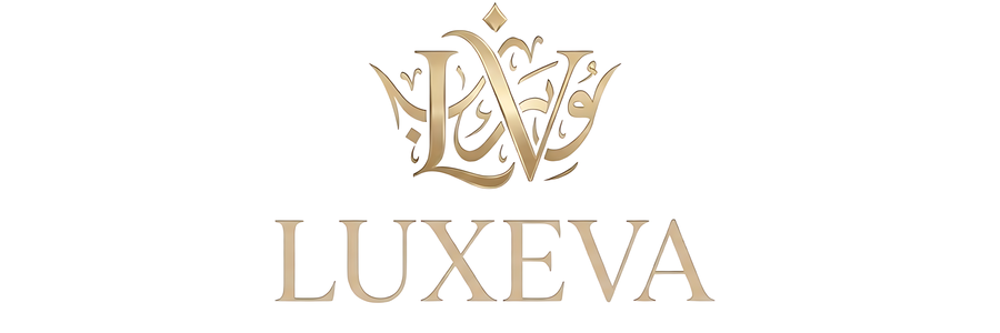 Luxeva store