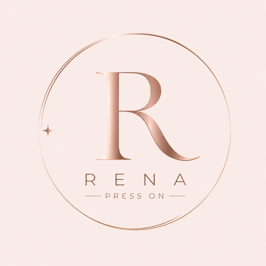 Rena Press On