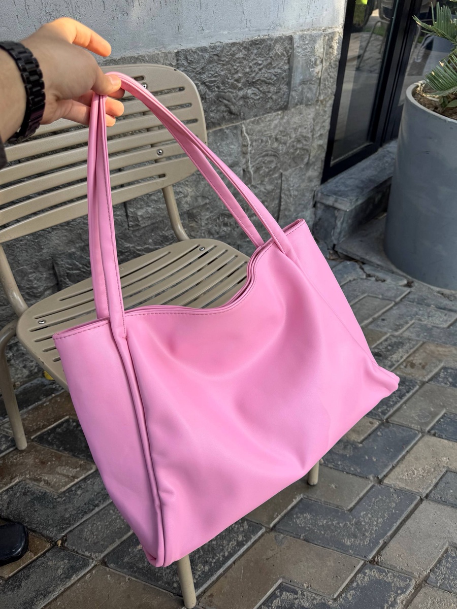 carry-all-elegant-tote-baby-pink