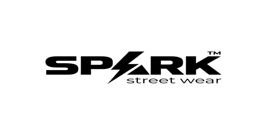 Spark | ملابس ستريت وير عصرية - تيشرتات وسويت بانتس اوفر سايز